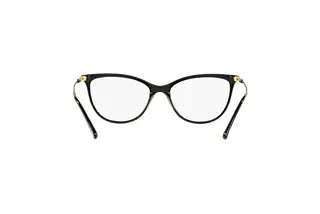 Rückansicht Vogue Eyewear VO5239 (W44)