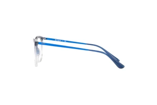 Seitenansicht Vogue Eyewear VO5276 (2738)