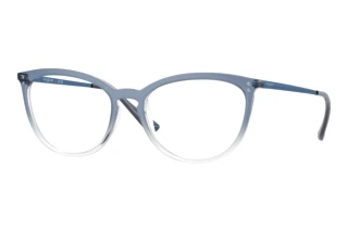 Vorderansicht Vogue Eyewear VO5276 (2738)
