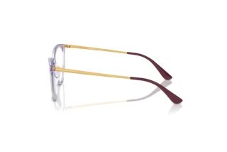 Seitenansicht Vogue Eyewear VO5276 (2745)