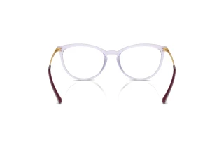 Rückansicht Vogue Eyewear VO5276 (2745)
