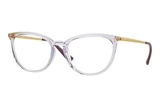 Vogue Eyewear VO5276 2745