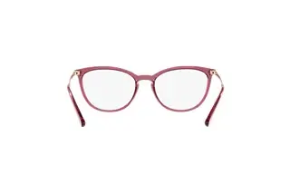 Rückansicht Vogue Eyewear VO5276 (2798)