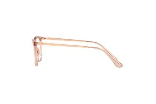 Seitenansicht Vogue Eyewear VO5276 (2864)