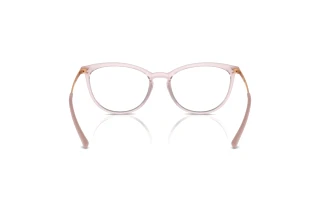 Rückansicht Vogue Eyewear VO5276 (2942)