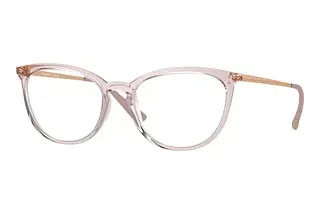 Vogue Eyewear VO5276 2942