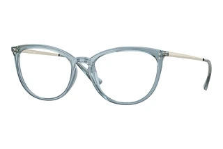 Vorderansicht Vogue Eyewear VO5276 (2966)