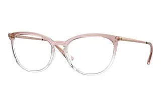 Vogue Eyewear VO5276 3034 Top Gradient Pink/Crystal