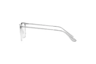 Seitenansicht Vogue Eyewear VO5276 (3035)