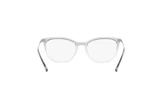 Rückansicht Vogue Eyewear VO5276 (3035)