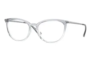Vogue Eyewear VO5276 3035 Top Gradient Blue/Crystal