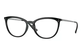 Vogue Eyewear VO5276 W44 Black
