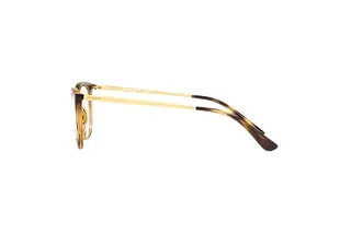 Seitenansicht Vogue Eyewear VO5276 (W656)