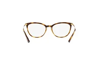 Rückansicht Vogue Eyewear VO5276 (W656)