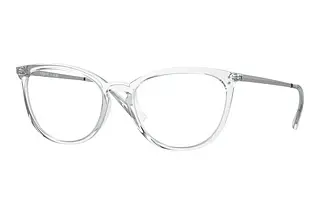 Vogue Eyewear VO5276 W745 Transparent