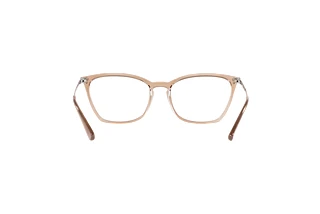 Rückansicht Vogue Eyewear VO5277 (2735)