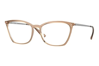 Vorderansicht Vogue Eyewear VO5277 (2735)