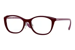 Vogue Eyewear VO5296D 2307