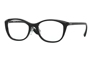 Vogue Eyewear VO5296D W44 Black