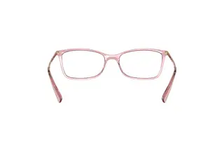 Rückansicht Vogue Eyewear VO5305B (2599)