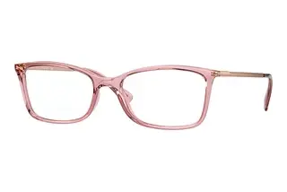 Vogue Eyewear VO5305B 2599