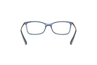 Rückansicht Vogue Eyewear VO5305B (2762)