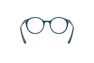 Rückansicht Vogue Eyewear VO5310 (2796)