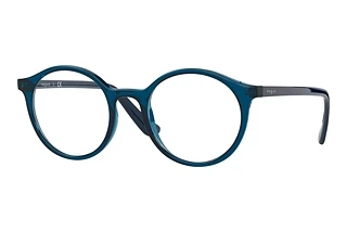 Vorderansicht Vogue Eyewear VO5310 (2796)