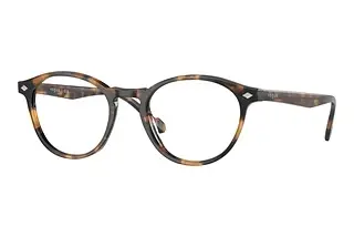 Vorderansicht Vogue Eyewear VO5326 (2819)