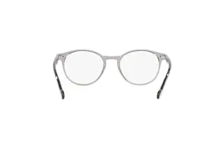Rückansicht Vogue Eyewear VO5326 (2820)