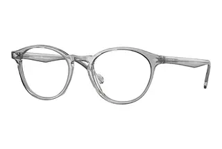 Vogue Eyewear VO5326 2820 Transparent Grey
