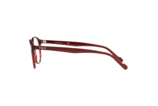 Seitenansicht Vogue Eyewear VO5326 (2924)
