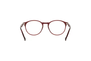 Rückansicht Vogue Eyewear VO5326 (2924)