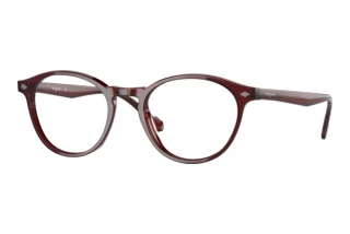Vorderansicht Vogue Eyewear VO5326 (2924)