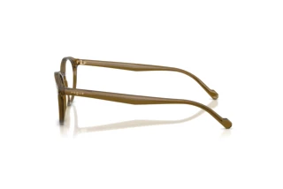 Seitenansicht Vogue Eyewear VO5326 (3260)