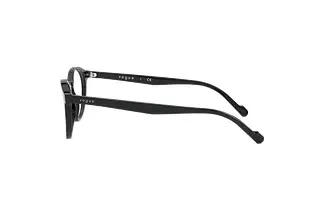 Seitenansicht Vogue Eyewear VO5326 (W44)