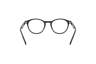 Rückansicht Vogue Eyewear VO5326 (W44)