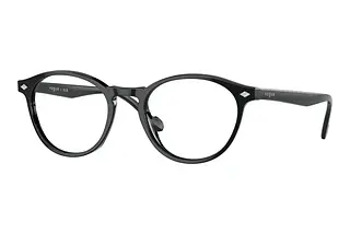 Vogue Eyewear VO5326 W44 Black