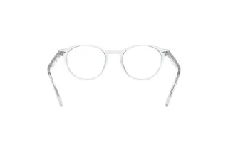 Rückansicht Vogue Eyewear VO5326 (W745)