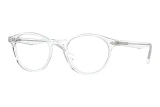 Vogue Eyewear VO5326 W745