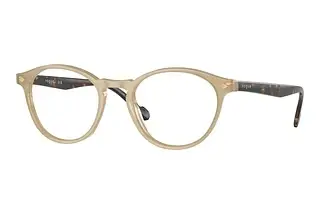 Vogue Eyewear VO5326 W900