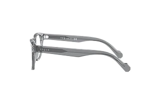 Seitenansicht Vogue Eyewear VO5331 (2820)