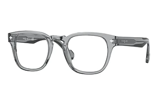 Vorderansicht Vogue Eyewear VO5331 (2820)