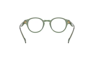 Rückansicht Vogue Eyewear VO5332 (2821)