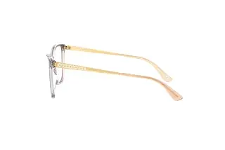 Seitenansicht Vogue Eyewear VO5334 (2847)