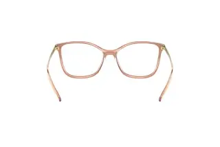 Rückansicht Vogue Eyewear VO5334 (2847)