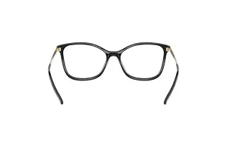Rückansicht Vogue Eyewear VO5334 (W44)