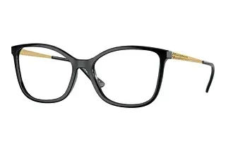 Vogue Eyewear VO5334 W44 Black