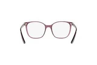 Rückansicht Vogue Eyewear VO5356 (2761)