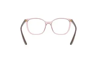 Rückansicht Vogue Eyewear VO5356 (2864)